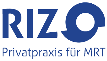 RIZ-Logo-Privatpraxis
